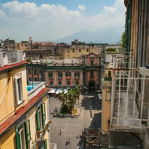  Bed & Breakfast Art12 Italia