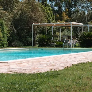 2* Station touristique Inghirios Wellness Country