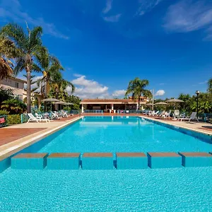 3* Appart hôtel Mare Azzurro